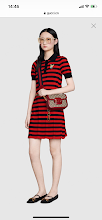 new-luxury-designer-bags-nm9016
