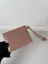 Ezyycart Bags new-elite-designer-bags-nm2303