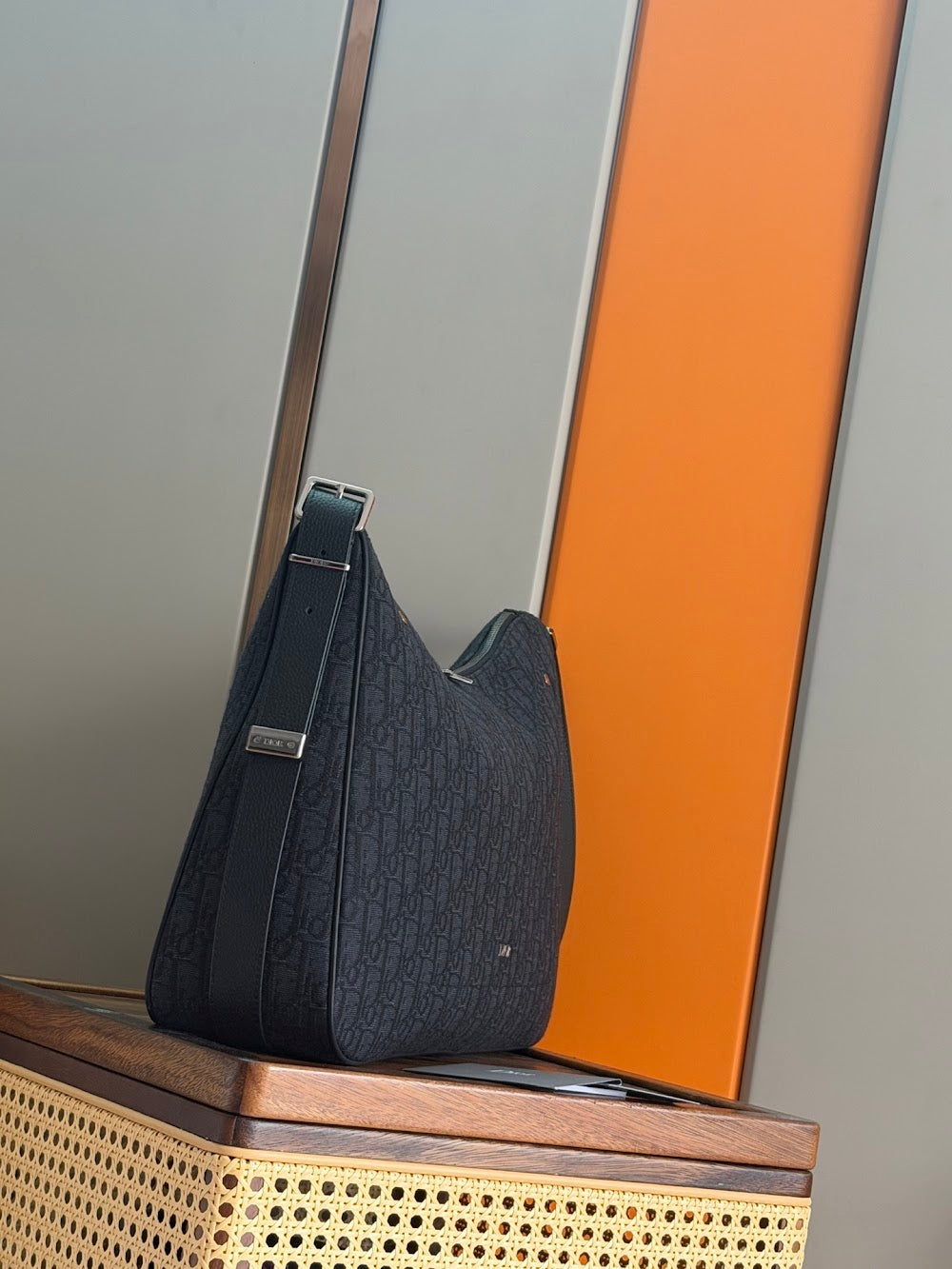 Ezyycart Bags Diorn Luxury Bag --115267
