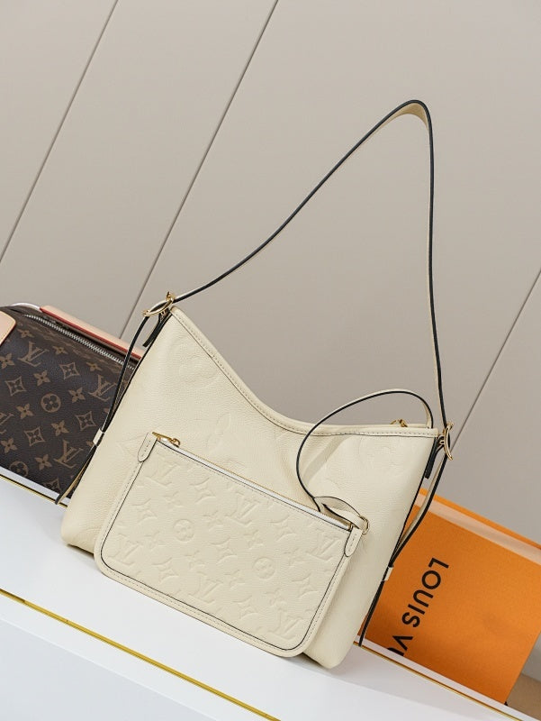 Anum Bags LVn Luxury Bag --79965