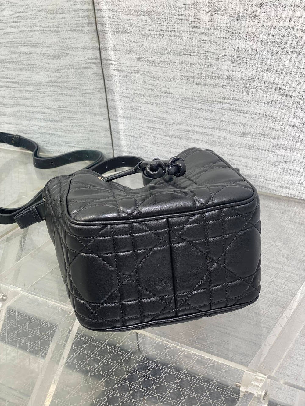 new-elite-designer-bags-nm16657