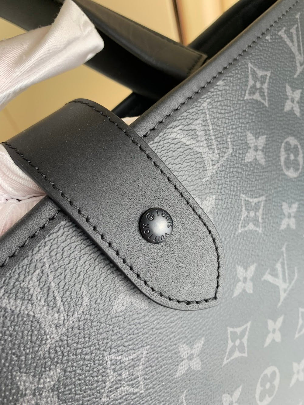 Anum Bags ln Luxury Bag --60861