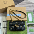 new-elite-designer-bags-nm19118