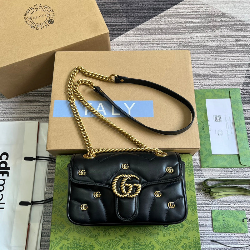 new-elite-designer-bags-nm19118