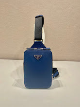 Ezyycart Bags new-designer-premium-bags-nm2243