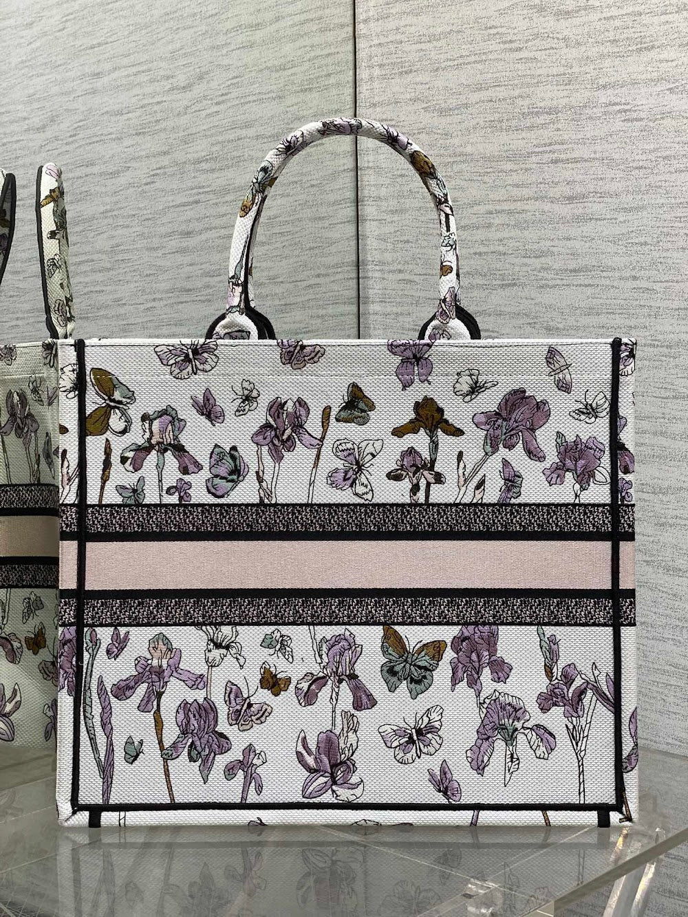 Ezyycart Bags Diorn Luxury Bag --115319
