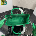 Ezyycart Bags Prada Luxury Bag --54082