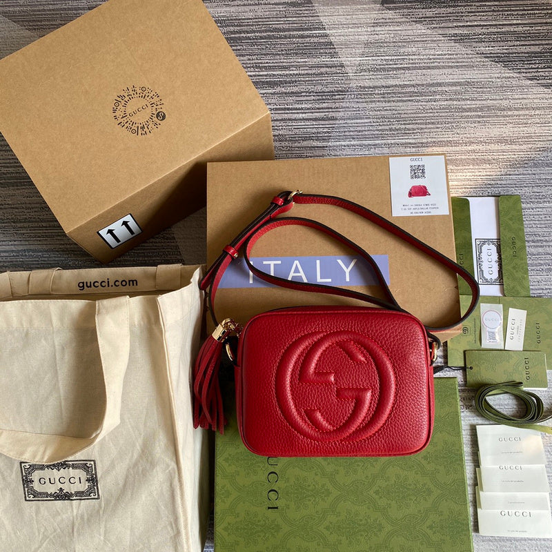 new-designer-premium-bags-nm19256