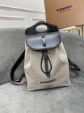 Ezyycart Bags new-elite-designer-bags-nm21080