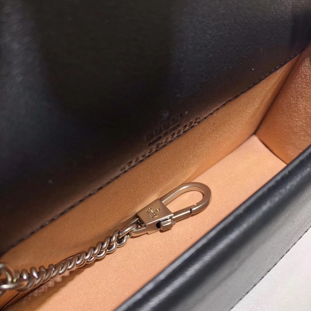 new-elite-designer-bags-nm18029