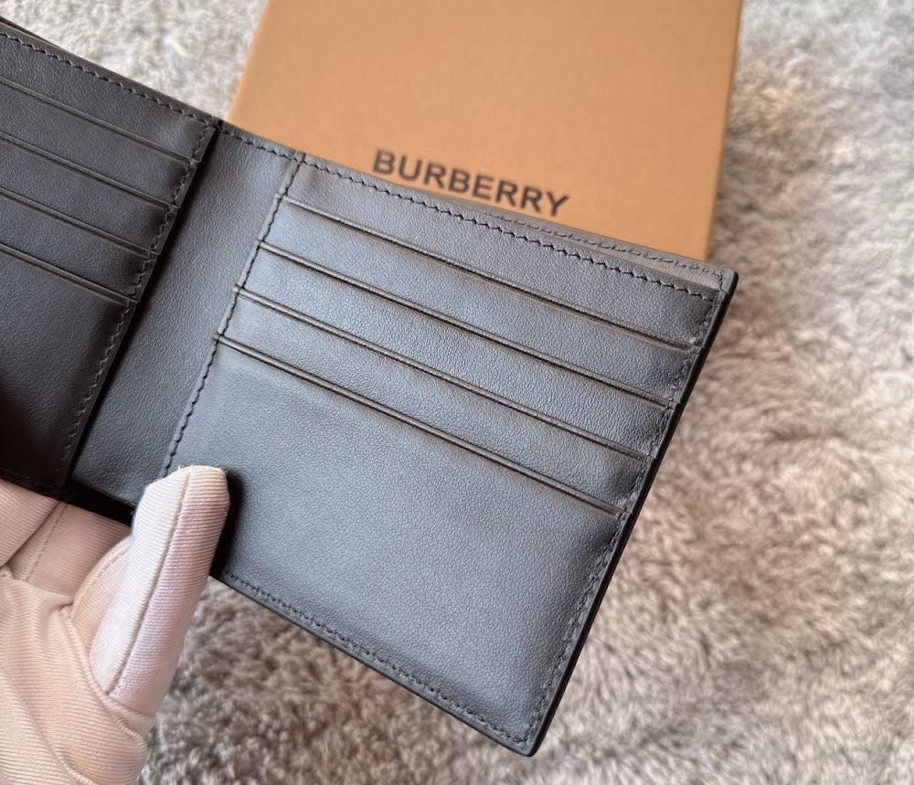 Ezyycart Bags Burberryn Luxury Bag --91992