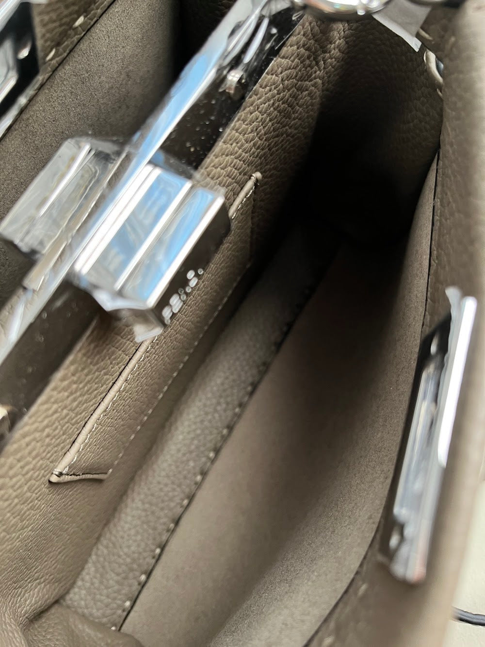 Ezyycart Bags new-elite-designer-bags-nm15519