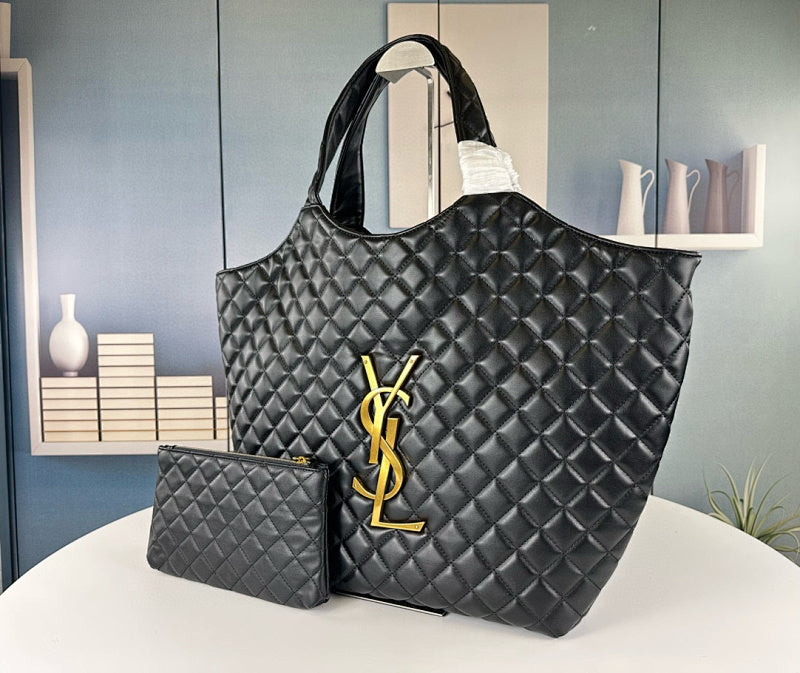 Ezyycart Bags ysn Luxury Bag --71856