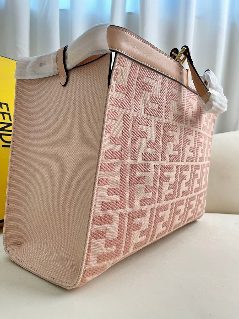 Ezyycart Bags new-designer-premium-bags-nm15413