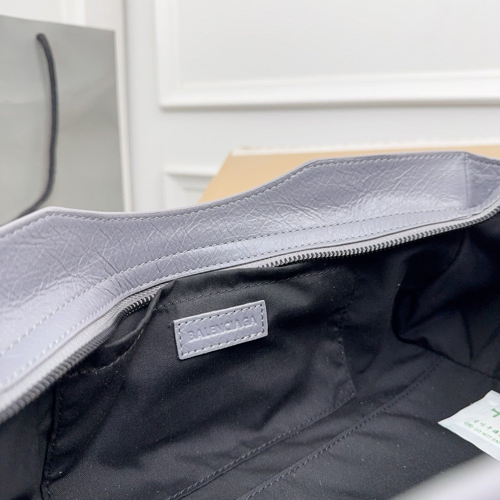 Ezyycart Bags Balenciaga Luxury Bag --111100