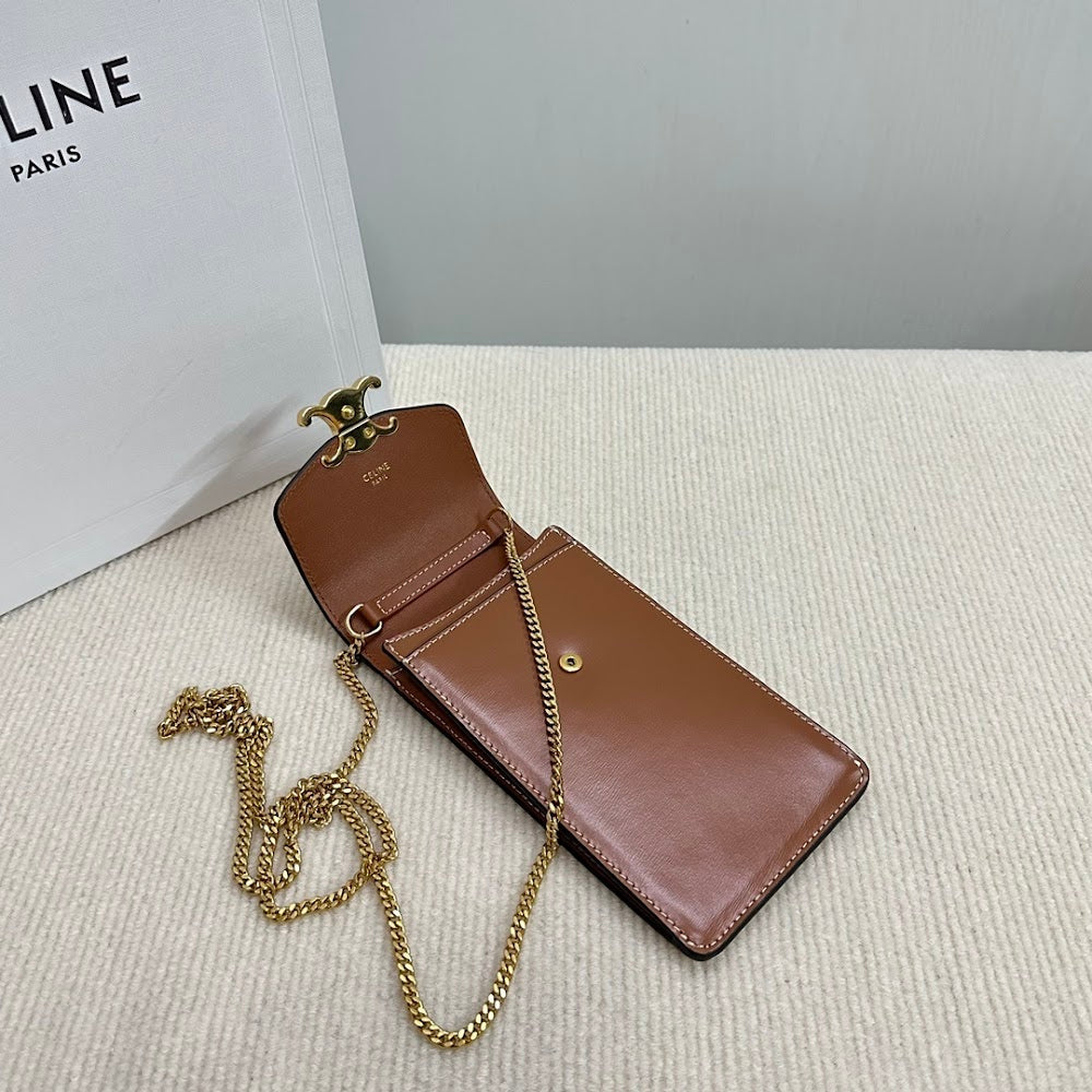 Ezyycart Bags Celine Luxury Bag --112159