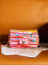 new-designer-premium-bags-nm6133
