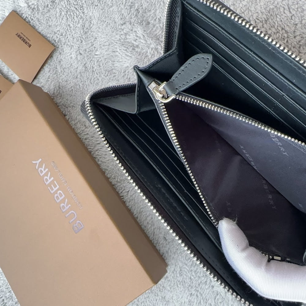 Ezyycart Bags Burberryn Luxury Bag --91976