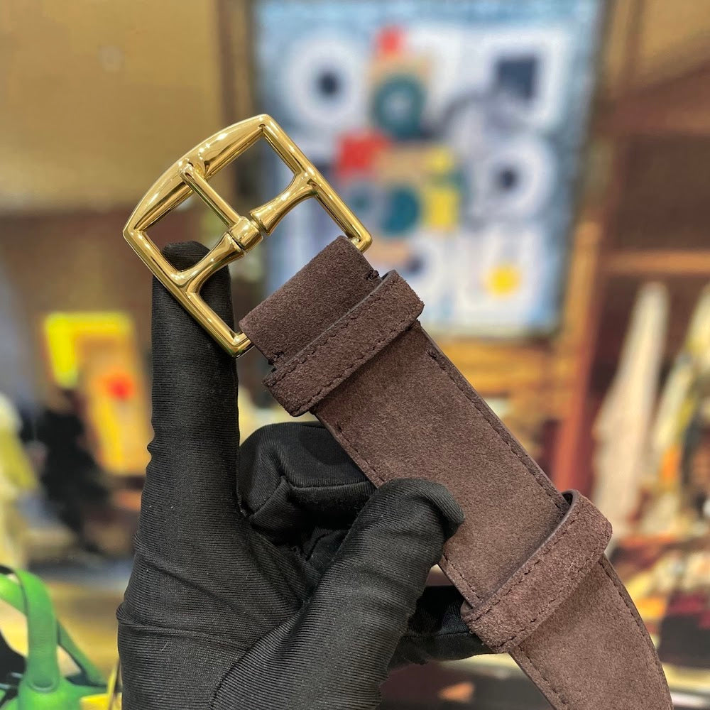 Anum Bags Hermesn Luxury Belt --106370