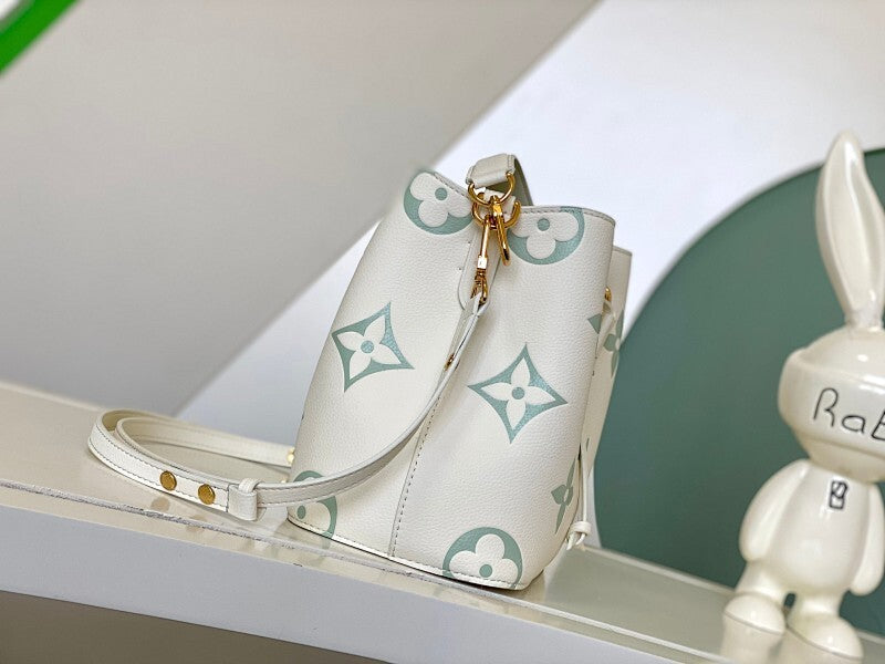 Anum Bags LVn Luxury Bag --81089
