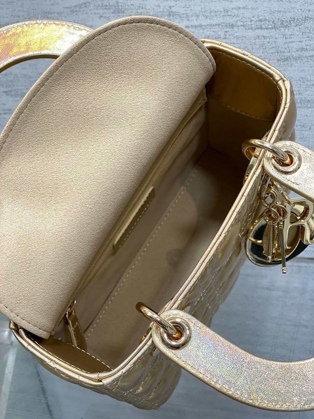 new-elite-designer-bags-nm16613