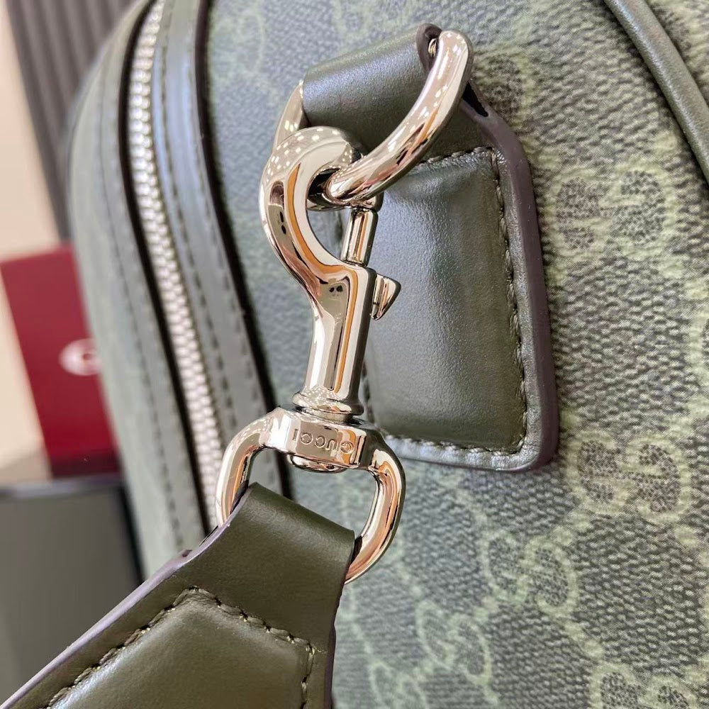 Ezyycart Bags Guccin Luxury Bag --95004