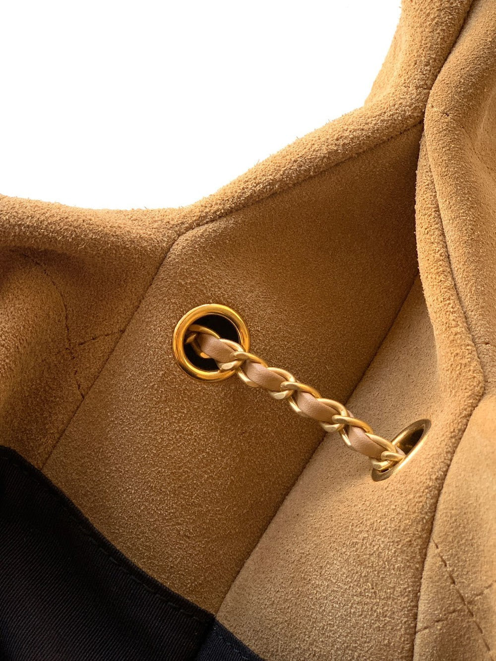 new-designer-premium-bags-nm20820