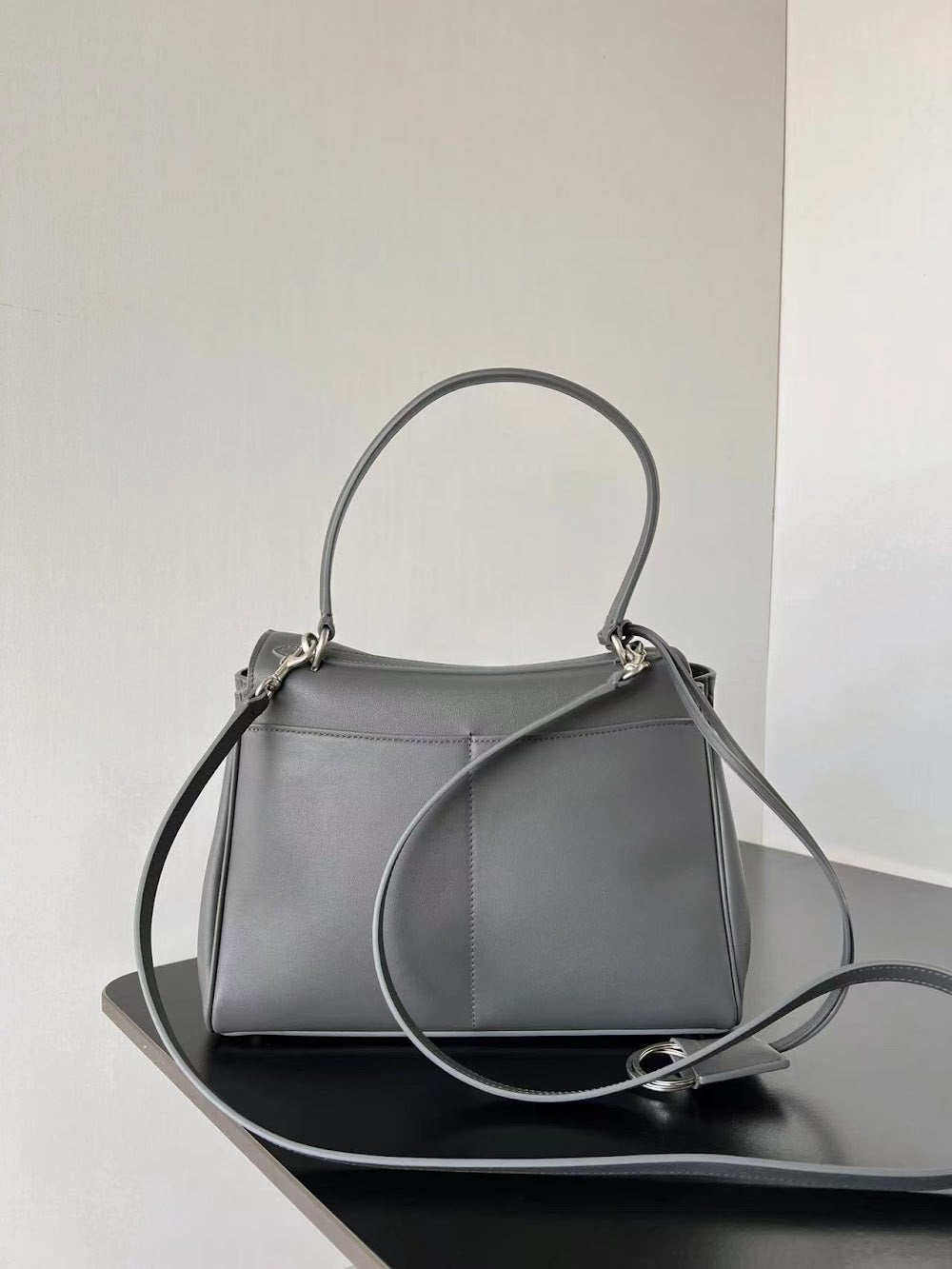 Ezyycart Bags new-designer-premium-bags-nm21424