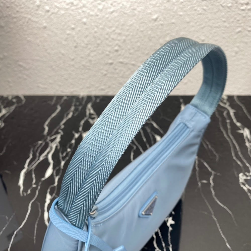 Ezyycart Bags pradn Luxury Bag --74838