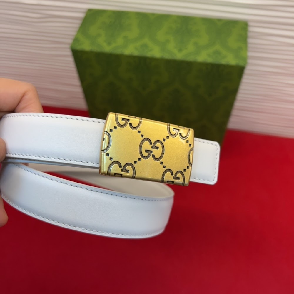 Ezyycart Bags Guccin Luxury Belt --105587