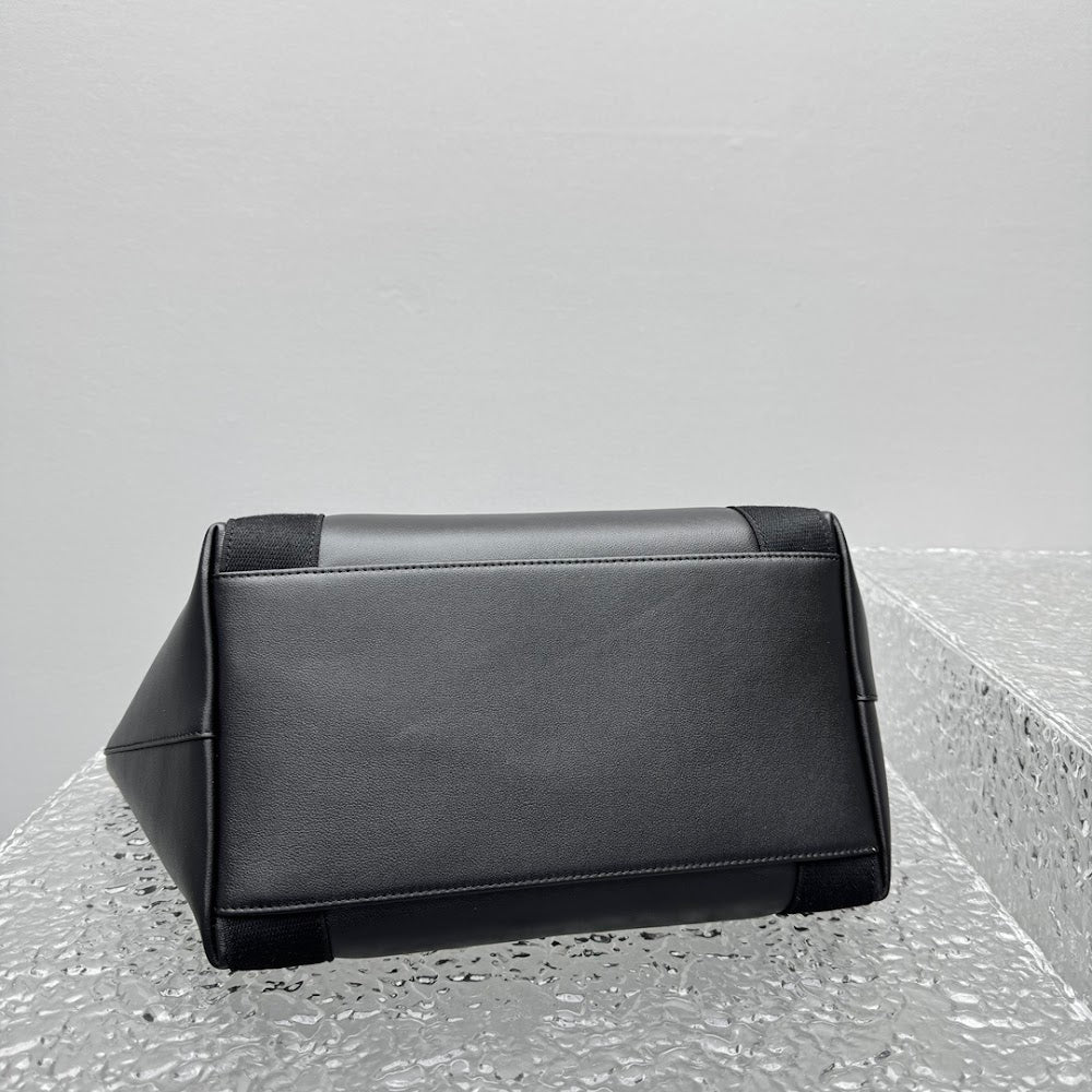 Ezyycart Bags Balenciaga Luxury Bag --110707