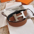 Anum Bags Hermesn Luxury Belt --106315
