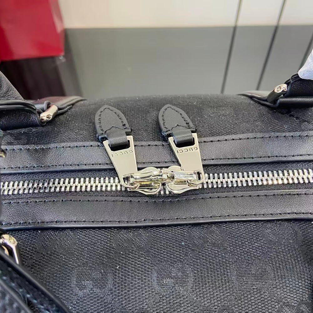 Ezyycart Bags Guccin Luxury Bag --94844