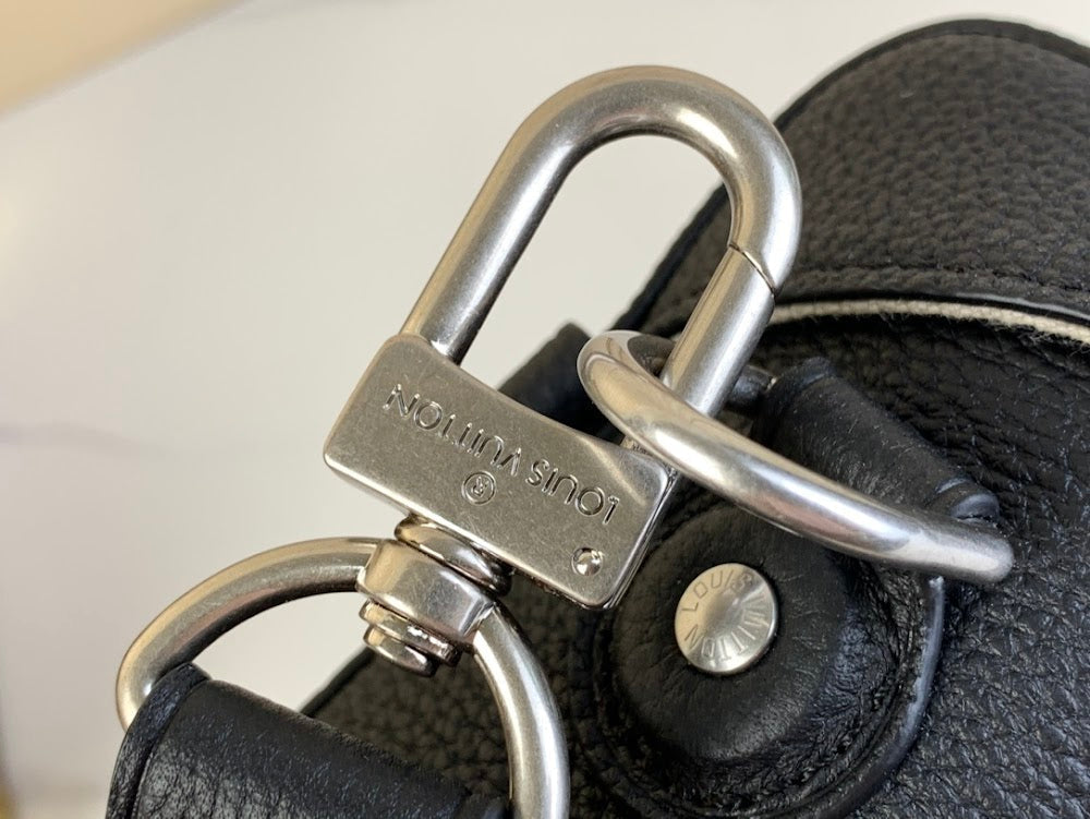 Anum Bags LV Luxury Bag --55789