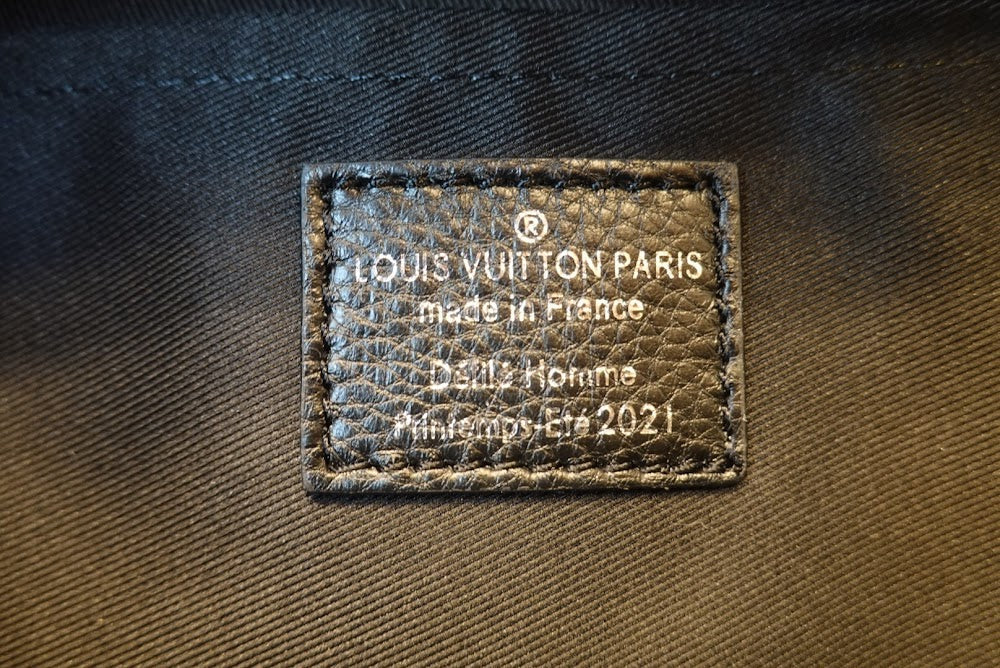 Ezyycart Bags ln Luxury Bag --56162