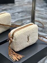 Ezyycart Bags new-designer-premium-bags-nm3276