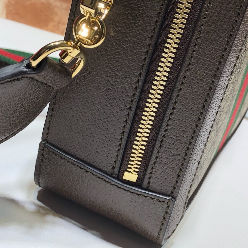 Ezyycart Bags Guccin Luxury Bag --95291