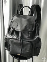 Ezyycart Bags new-luxury-designer-bags-nm5877