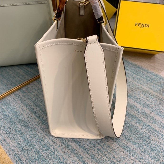 Ezyycart Bags new-elite-designer-bags-nm15719