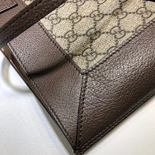 new-luxury-designer-bags-nm8581