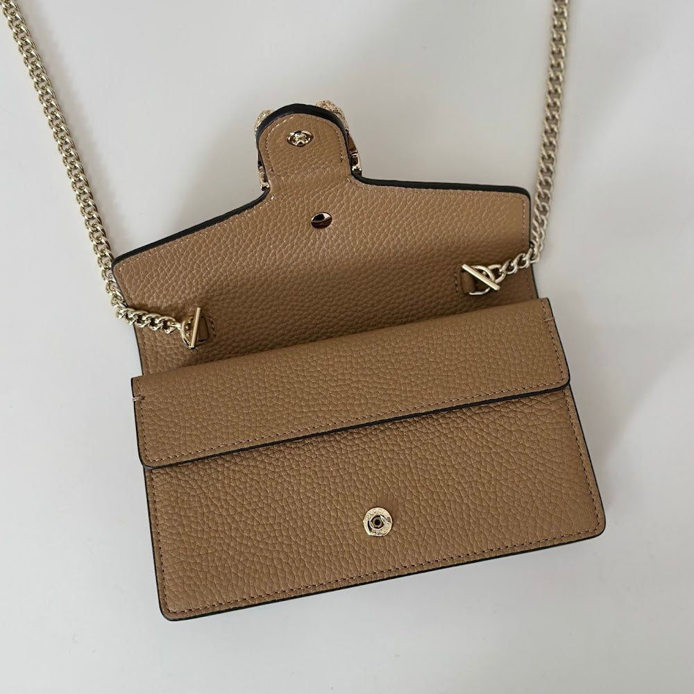 Ezyycart Bags Guccin Luxury Bag --95348