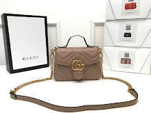new-luxury-designer-bags-nm8937