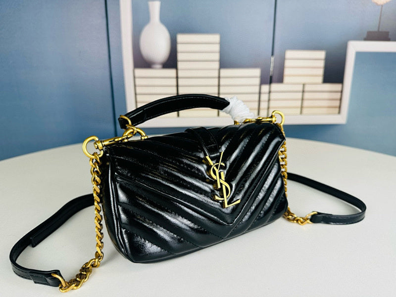 Ezyycart Bags ysn Luxury Bag --71884
