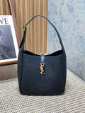 Ezyycart Bags new-designer-premium-bags-nm3408