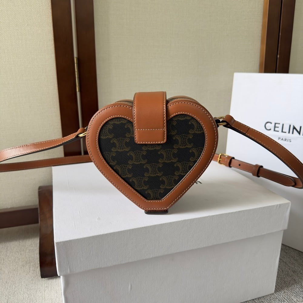 Ezyycart Bags new-luxury-designer-bags-nm17080