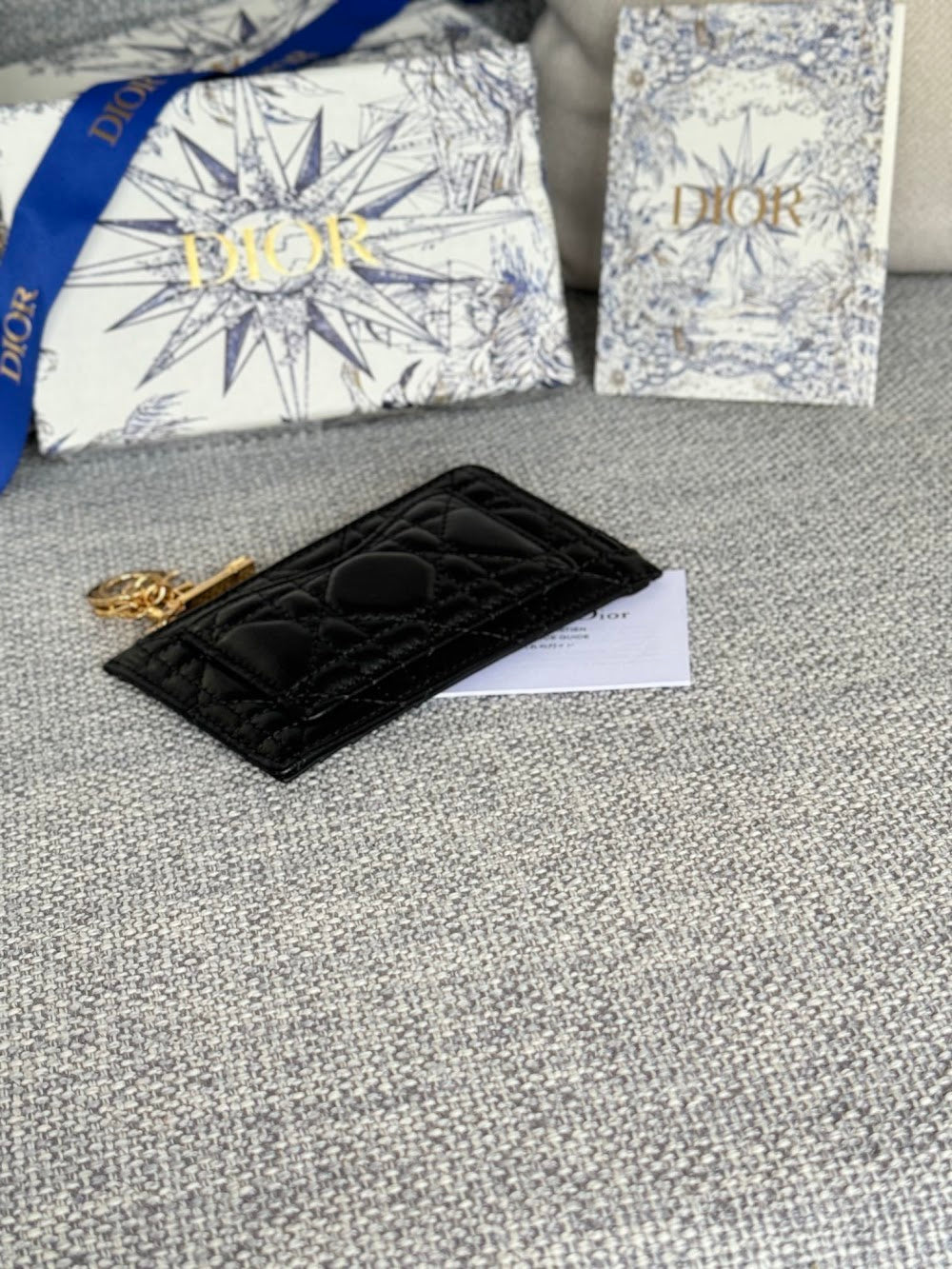Anum Bags Diorn Luxury Bag --114539
