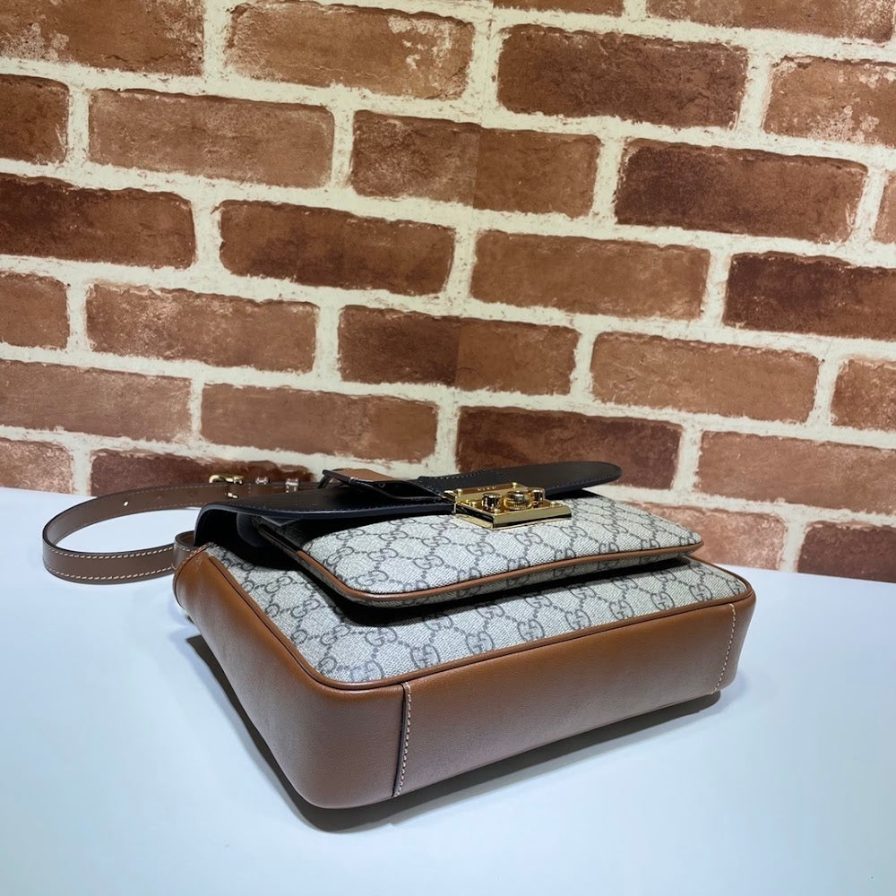 new-designer-premium-bags-nm18351