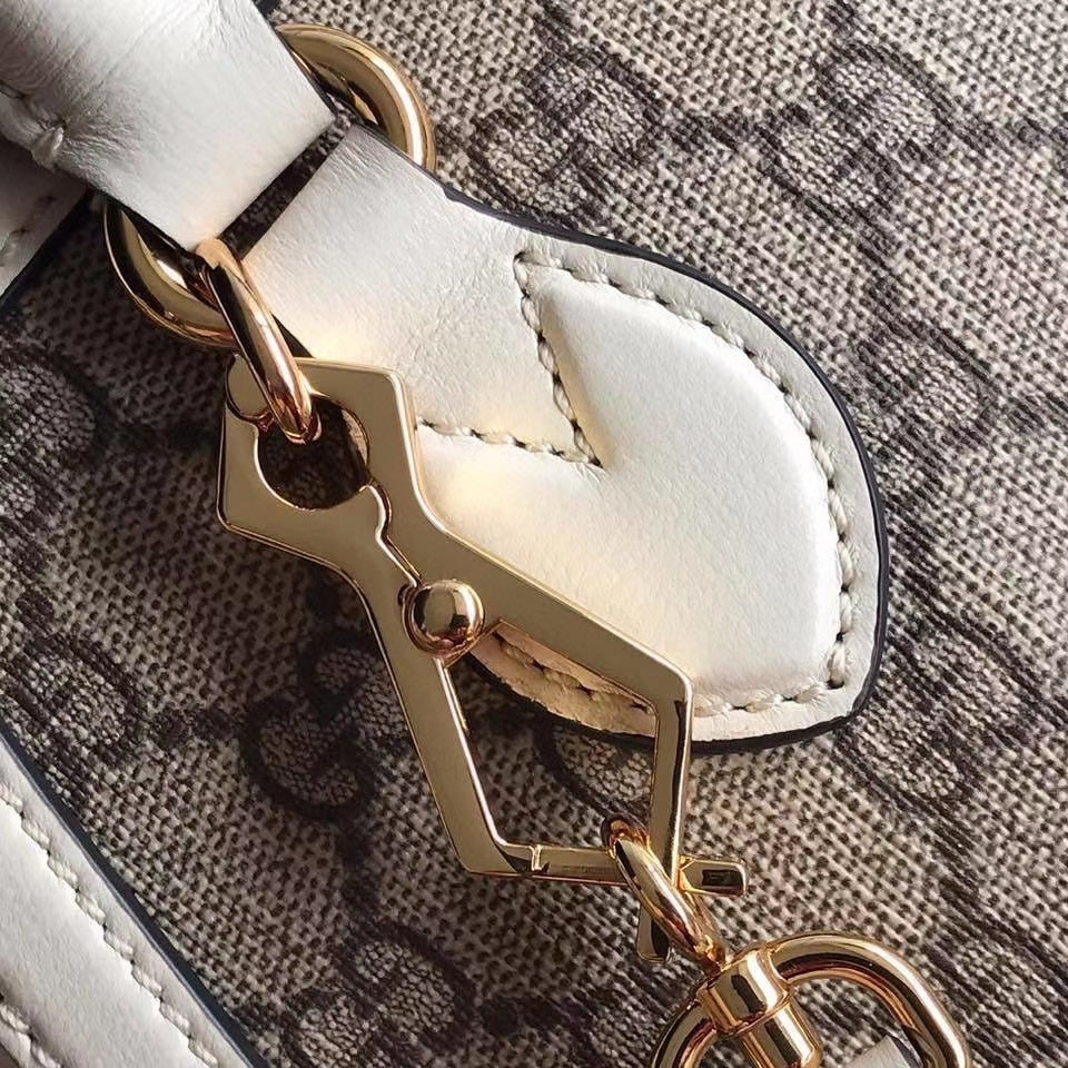 new-designer-premium-bags-nm18093