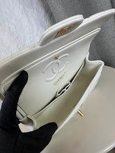 new-elite-designer-bags-nm6068