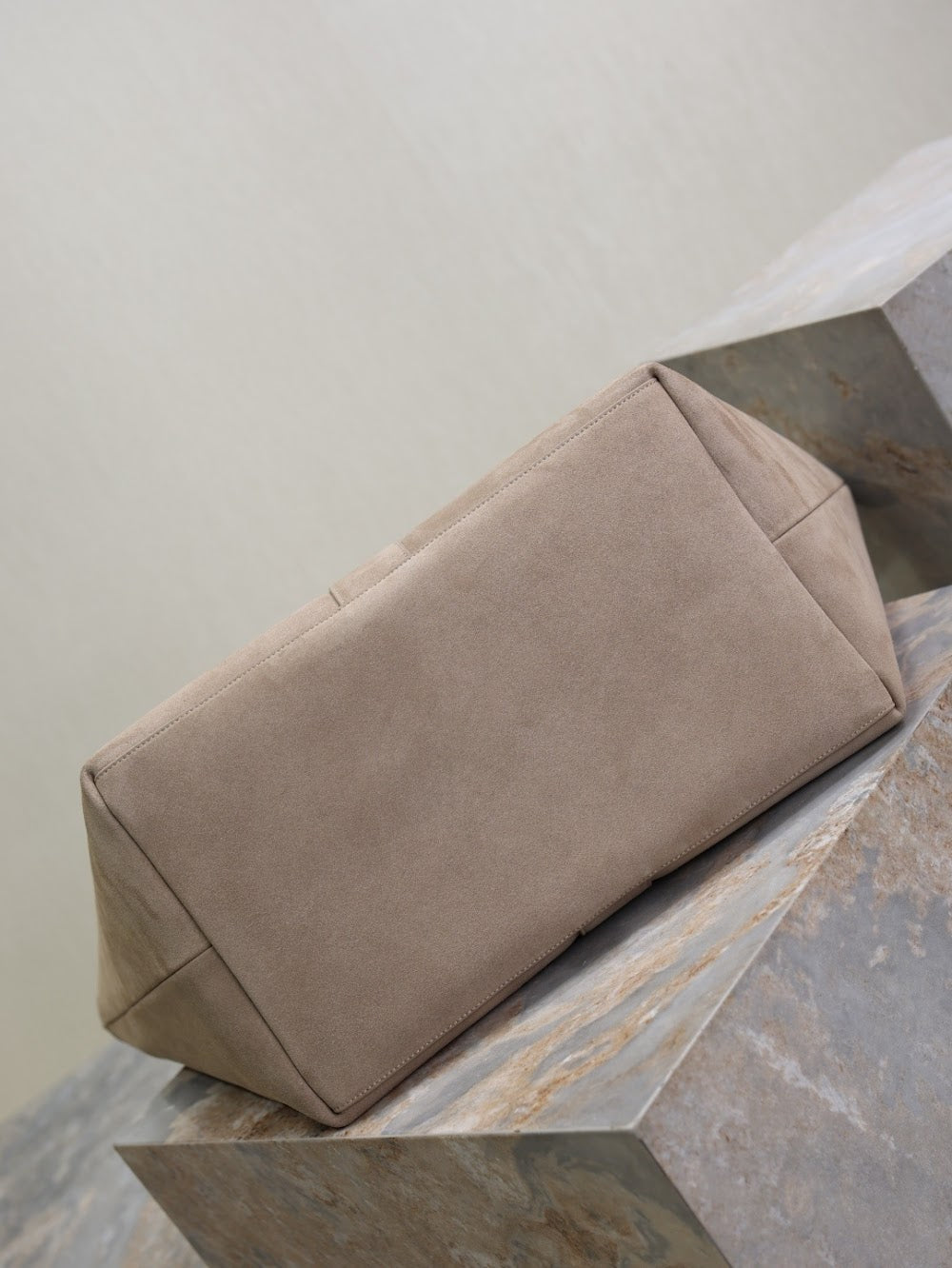 Ezyycart Bags YSLn Luxury Bag --119373